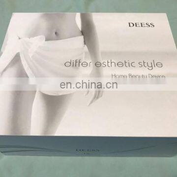 DEESS Popular Ipl Laser Hair Removal Health and Medicals photo-6