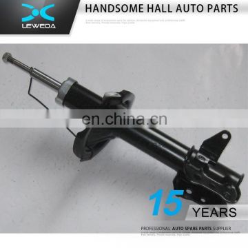 Latest Good Quality Suspension System Mazda Familia BJ Gas Filled Rear Shock Absorber 333277