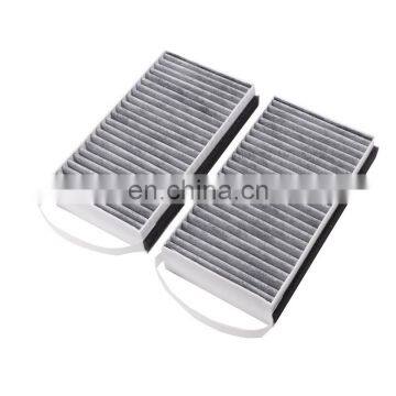 Factory good price Car Air Purifier Cheap price  9073292