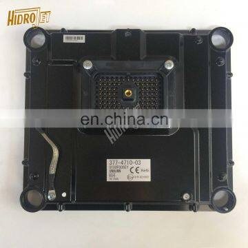 Original  D6K /D5R/986H/D5K ECU Spare Part 377-4710 for D6N Controller  3774710 / 20R1766/20R-1766