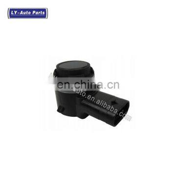 A0009059300 0009059300 A0009055504 0009055504 Brand New Car Parking Sensor For Mercedes-Benz W176 X218 C117 X166 W222 W205 OEM