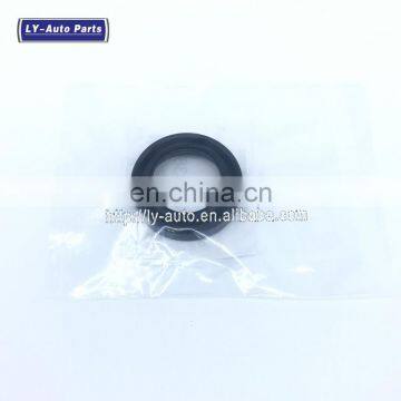 High Quality Auto Parts For Mitsubishi Pajero L200 Rocker Cover Rubber Oil Seal OEM MN158385 3.2L 2006-2020