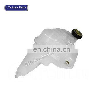 Genuine Reserve Radiator Tank Assy For Toyota For Fortuner For Innova For Hilux OEM 16470-0L081 164700L081