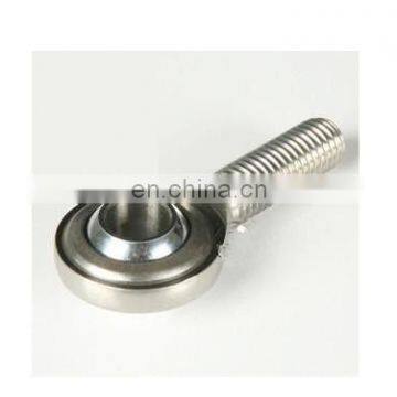 Plain Shaft Spherical Rod End Bearing SA5T/K photo-6