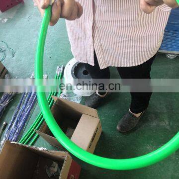 Computer Automatic Fuel Common Rail Injector Test Bench CR3000 photo-6