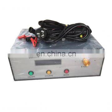 Crdi Common Rail Diesel Injector Tester CR1000A With High Quality