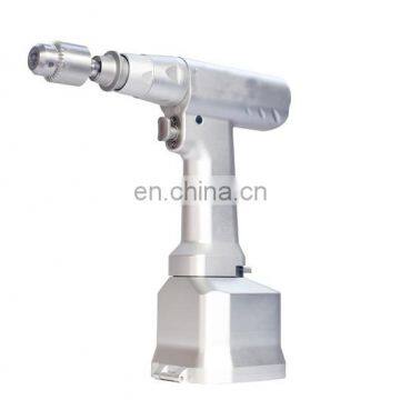 Electric Craniotome Surgery Drill;orthopedic Instrument Drill;cordless Orthopedic Trauma Drill photo-3