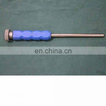 Artificial Prosthesis Joint Total Hip Instruments Femoral Stem Impactor photo-3