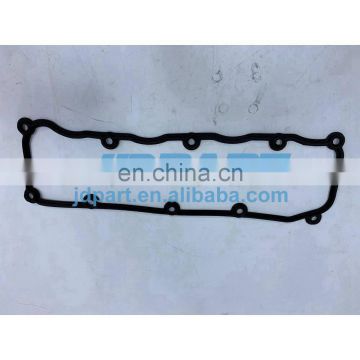 1104C-44T Cylinder Head Cover Gasket 3681A055 For Diesel Engine