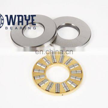 Machinary Parts Single Row Thrust Spherical Roller Bearings