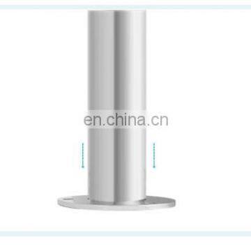 Sonlam FL-24,Tube Support Flange With Top Spin for Tube 2" photo-6