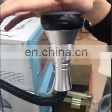 2020 Hot Sale Product FAIR 5 in 1 rf Vaccum Cavitation for Body Slimming Beauty Salon Machine