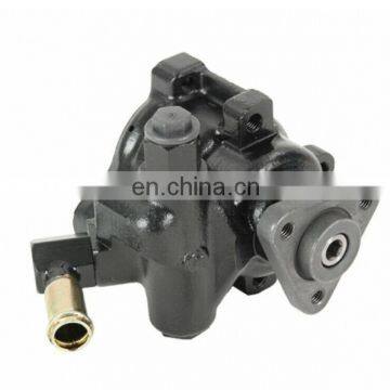 F2RC3A674AB Power Steering Pump OEM 6789028 with high quality