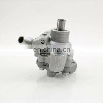 Power Steering System Hydraulic Pump OEM 25770742 With High Quality photo-4