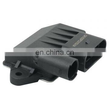 NEW Diesel Glow Plug Controller Relay OEM 6429007701 A6429005701 GSE116 photo-3