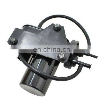 94669091 Actuator Vacuum Pump OEM VCP113 8946690910 904-824 With High Quality photo-4