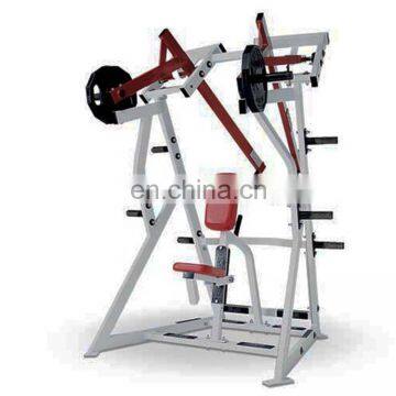 Fitness Equipment Row Exercise Machine Iso-lateral D.Y.row photo-3