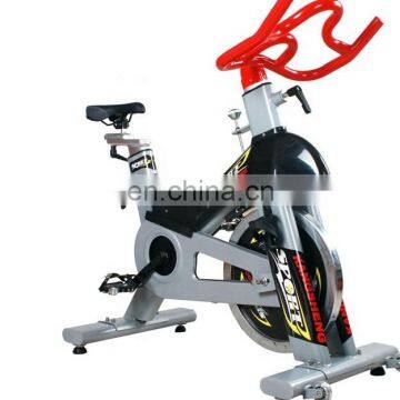 China factory wholesale Professional Gym Equipment YW-E001Chain Exercise Bike