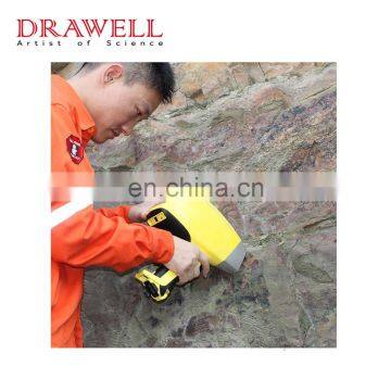 Truex 860 Portable XRF Metal Analyzer photo-5