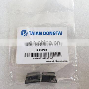 NO,615(2) Repair Kit Roller And Shoe Kit 7135-72 photo-4