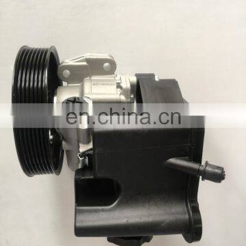 Power Steering Pump OEM 0034664001 0034664301 With High Quality photo-2