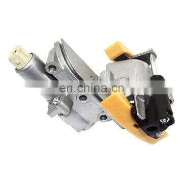 Timing Chain Camshaft Tensioner Adjuster Assembly 917-021 058109088L 058109088H 058109088E 058109088D 058109088K  High Quality