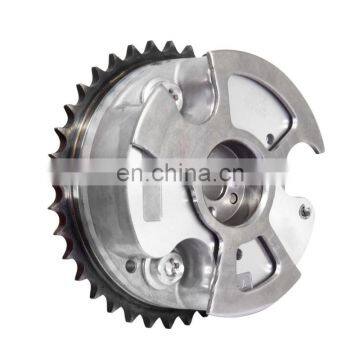 13050-31121 13050-31070 Camshaft Dephaser Pulley OEM 13050-31120 photo-6