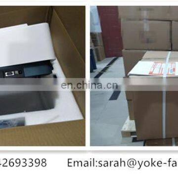 Wavelength Range 190 -1100nm uv Vis Spectrometer Spectrophotometer photo-5