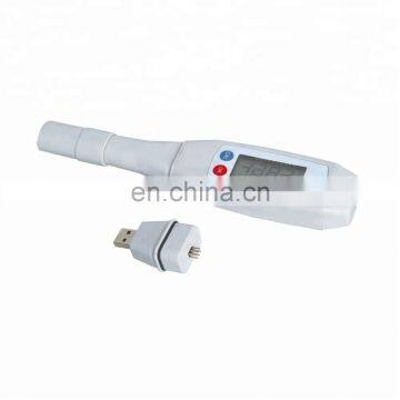 Pen Type pH Meter for Laboratory use