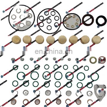 Diesel Injection Pump Repair Kits 2417010022  800717