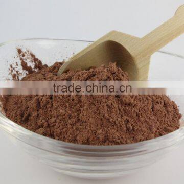 High quality Shikakai powder for OEM manufacturing