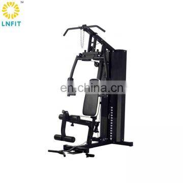 Body Solid Fitness Equipment Fitness Equipment Manufacturers