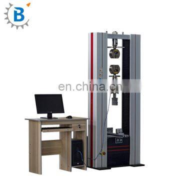 Tensile Strength Meter for 100 KN Elongation Test Equipment Manufacturer