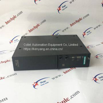 Siemens S30810-Q2312-X-8 New Stock photo-3