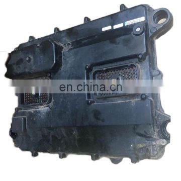 original new excavator parts engine parts E385B engine controller C18 ecu for sale