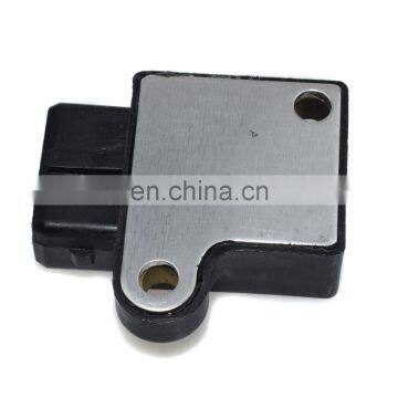 Модуль управления зажиганием для GMC, Hyundai, Mitsubishi, Pontiac, Dodge, Chevrolet, Eagle, Suzuki, Geo, Plymouth 2736032800 19017167