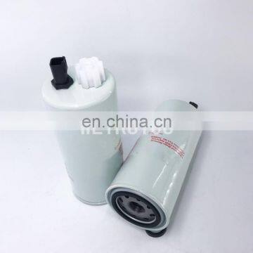 Diesel Fuel Water Separator Filter FS1022 photo-2