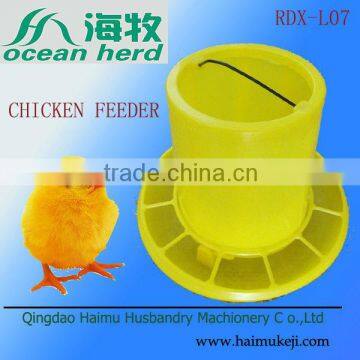 Factory direct sale high quality automatic feeder for chicken