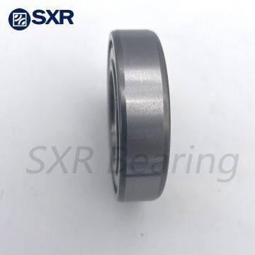 Uto Parts China Brand Sxr Ball Bearing The Chain Bearing Glove Machine Bearings Ball Bearing 6306 2RS Zz Rz 180305 60305 6305n 6305ka 6305RS 6305zz photo-4