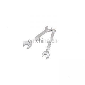 2 Inch Round Nut Adjustable Wrench Semi-circular Hook Head Wrench photo-2