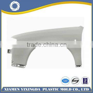 OEM & ODM High quality cheap price Auto Parts, auto lamp parts, auto fender parts