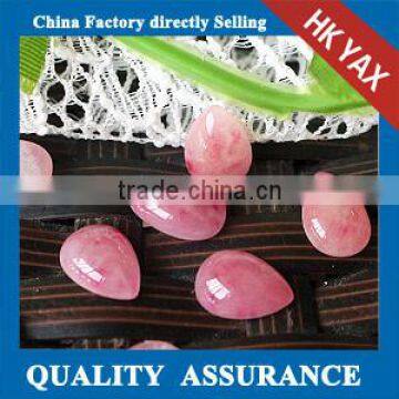 JZ 03.24 China wholesale resin stone,flat back crystal resin stone, crystal resin stone