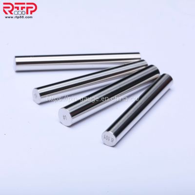 Measuring tool full size Metric metal gage pin gauge set