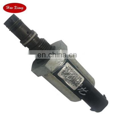 Good Quality Fuel Injection Pressure Regulator IPR VALVE 1842428C98