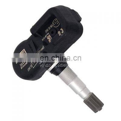 28103CA001 4260702031 28103CA101 4260702030 PMV-C210 Haoxiang Auto Tire Pressure Monitoring System Sensor