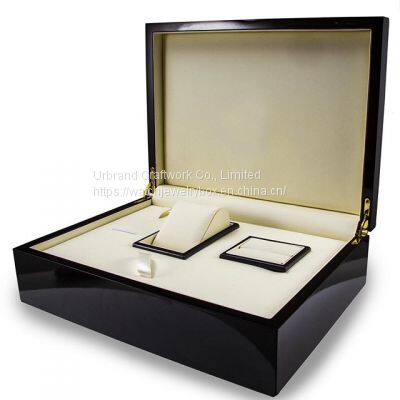 High-End Watch Jewelry Box Fashion Watch Packing Gift Box,Gift Boxes For Men