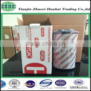 Cartridge Structure and New Condition Fiberglass Replacement Hydac Hydraulic Filter 0660R010BN4HC photo-3