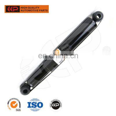 EEP Brand Suspension Parts Rear Auto Shock Absorber For MISUBISHI PAJERO V32 MB892584