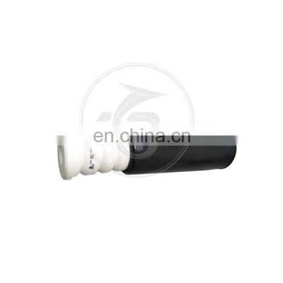 BMTSR car Rear shock absorber buffer with bushing for F48 F49 3353 6857 468 33536857468