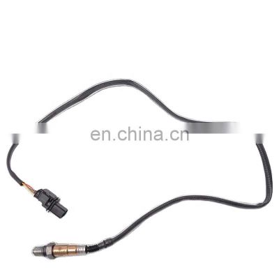 BMTSR Oxygen sensor for E87 E88 E90 1178 7586 692 11787586692